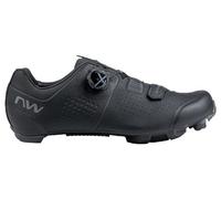 Northwave Razer Mtb Shoes Nero EU 39 Uomo