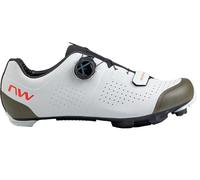 Northwave Razer MTB Shoes EU 44