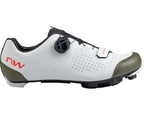 Northwave Razer MTB Shoes EU 44