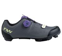 Northwave - Women's Razer - Scarpe da ciclismo EU 36 blu