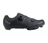 Northwave Scarpe Mtb Razer