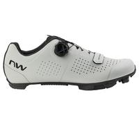 Northwave Razer - scarpe MTB - uomo Grey 39 EU