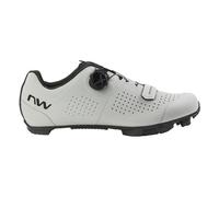 Northwave Razer - scarpe MTB - uomo Grey 45,5 EU
