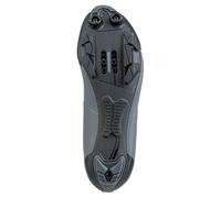 NORTHWAVE Razer 5 W Dark - Donna - Grigio - Taglia 39- modello 2026