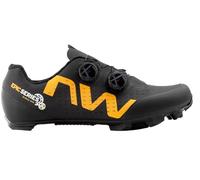 Northwave Scarpe Mtb Rebel 3 Epic Series