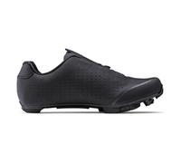 Northwave Rebel 3 nero EUR 39
