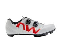 Northwave Scarpe Mtb Rebel 3