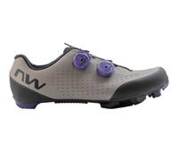 Northwave Scarpe Mtb Rebel 3