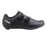 Northwave Scarpe Da Strada Revolution