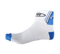 Northwave - Revolution - Scarpe da ciclismo EU 43,5 grigio