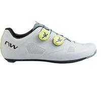 Scarpe Northwave Revolution grigio chiaro - 43