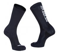Calze Northwave Ride Your Way nero intenso - S