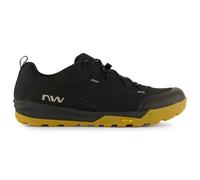 Scarpe Northwave Rockit nero marrone - 40