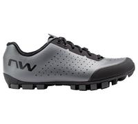 Northwave rockster 2 grey gravel shoes