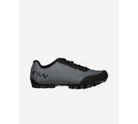 Northwave Rockster 2 M - Scarpe Mtb