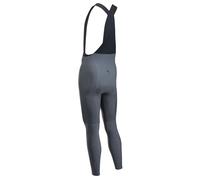Northwave Salopette Extreme Thermal Bundle Grey Shark