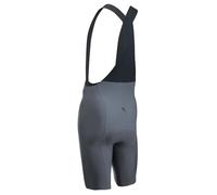Northwave Salopette Extreme Thermal Grey Shark