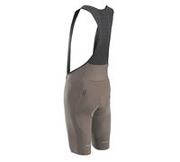 Northwave Salopette Fast Brown