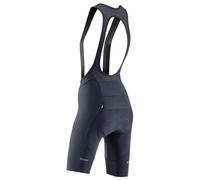 Northwave Salopette Fast Freedom Black