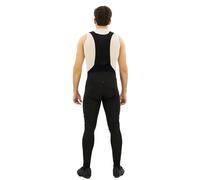 Northwave - Extreme Pro Bibtight - Pantaloni da ciclismo L grigio/nero