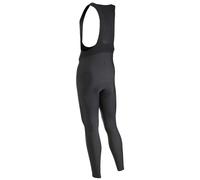 Northwave Salopette Larga Extreme Pro Ms Black