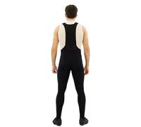 Leggings con spalline Northwave Extreme Pro MS Noir