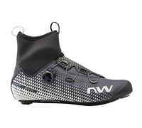 Scarpe da bicicletta Northwave Celsius R Arctic GTX Gris 41,5