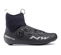 Northwave Scarpe Da Strada Celsius Goretex