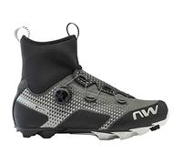 Northwave Scarpe Celsius XC Arctic GTX