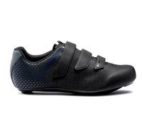NORTHWAVE SCARPE CICLISMO STRADA UOMO 80211013 19 CORE 2 BLACK/ANTHRA