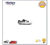 Northwave Scarpe Core Plus 2 Bici Corsa Strada Ciclismo Suola Nrg Air Carbon