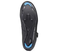 Northwave Scarpe Da Strada Celsius Artic Gore-tex® Black