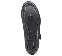 Northwave Celsius R GTX Black 42