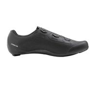 Northwave Scarpe Da Strada Extreme Plus Black / White
