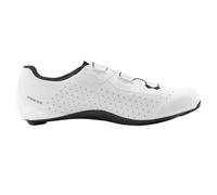 Northwave Extreme Plus - scarpe bici da corsa White/Black 42 EU