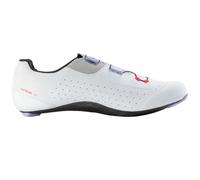 Northwave Scarpe Da Strada Extreme Plus White / Purple / Red