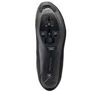 Scarpe Northwave Extreme PRO 3 nero bianco - 39