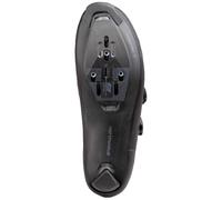 Northwave Scarpe Da Strada Flagship R Gore-tex® Black