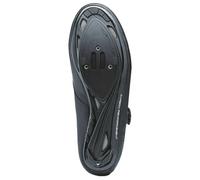 Northwave Scarpe Da Strada Magma Rock Primaloft Black