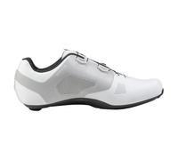 Northwave Scarpe Da Strada Revolution White / Light Grey