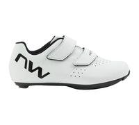 Northwave Scarpe Da Strada Sonic