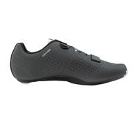 Northwave Storm Carbon - scarpe bici da corsa Grey 46 EU