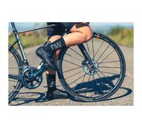 Scarpe Northwave Veloce Extreme - Nero 39 / Nero