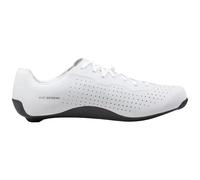 Northwave Scarpe Da Strada Veloce Extreme Lace White / Black