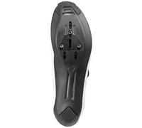 Scarpe Northwave Veloce Extreme - Bianco 44 / Bianco