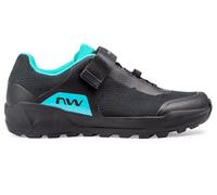 Northwave Scarpe Escape Evo Donna