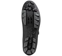 Northwave Scarpe Mtb Hammer Plus Wide