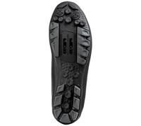Northwave Scarpe Mtb Hammer Plus