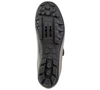 Scarpe mtb Northwave Hammer Plus - Grigio 50 / Grigio