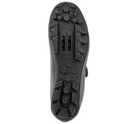 Northwave Scarpe Hammer Plus Xc-gravel Dark Grey